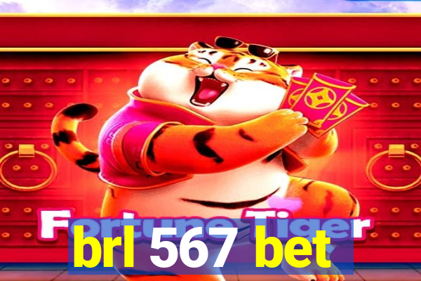 brl 567 bet